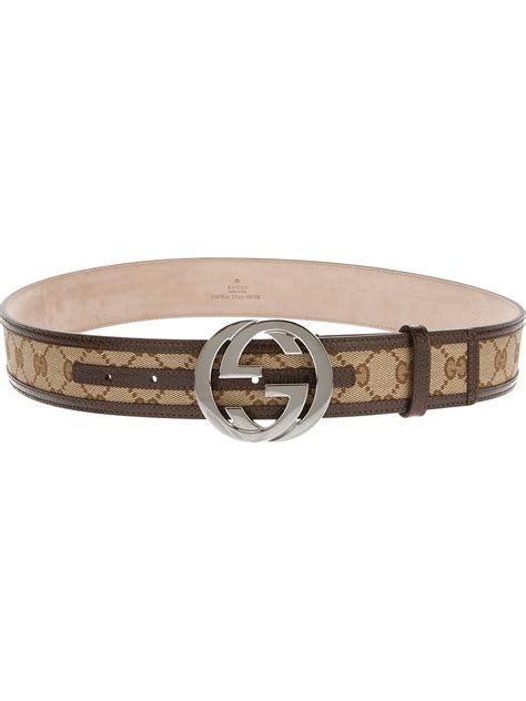 knock off lv belt